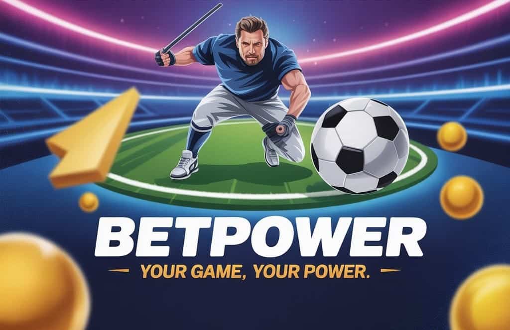 Home 28 fait moi une affiche banniere de betpowe hnS9ktb4RROoB9fvKdWTwg FSsU41XlToONLJE3S0NKBA 1 BetPower