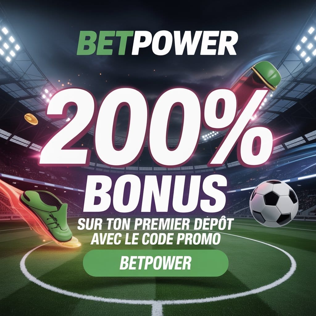 Home 27 image publicitaire moderne et profession qKKjK3u4Q7aFnk wDy10kw JXgF6KOLQfeVEvDykj inQ 1 BetPower